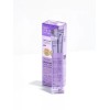 VT Reedle Shot Facial Repair EGF Essence 2ml (6ea)