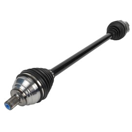 ASAPE Front Right CV Axle Drive Shaft Assembly Replacement 2018-2021 for Volkswagen Tiguan 2.0L NCV72177 5QN407272N 5QN407272S