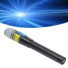 Visual Fault Locator 30mW 30KM Fiber Optic Cable Meter Red