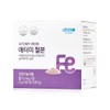 최신상품 애터미 철분 (60포 2개월분) / 비헴철 함유로 흡수에 용이한
