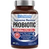 Surebounty Surebounty Probiotic for Men & Women, 200 Billion CFU