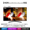 Holic HDMI Cable 5m 4K/60p 18Gbps HDR HDMI 2.0 Silver