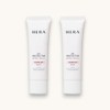 Hera UV Protector Tone-Up Sun Cream 50ml x 2 /SPF51+PA++++ / 헤라 UV 프로텍터 톤업 선크림 50ml 2개 /SPF51+PA++++