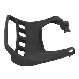 for Stihl Ms271 291 Brake Baffle Chainsaw Accessories Parts Deflector Abs Garden Chainsaw Chainsaw Part for Chainsaw Accessory Chainsaw Gardening Replacement Parts