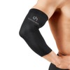 COPPER HEAL Elbow Sleeve Elbow Compression Sleeve - Recovery Elbow