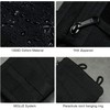 VIPERADE VE16 EDC Pouch Small EDC Organiser Tool Bag with