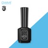 DIAME Diamy Peel Off Base Gel 10ml / 다이아미 필오프베이스젤