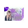 Kit Matizador Shampoo Y Mascarilla Sos Labonte Rubios Platin