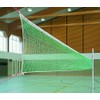 Huck Quick Fitting Training Volleyball Net 10 Metres in Length
