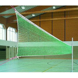 Huck Quick Fitting Training Volleyball Net 10 Metres in Length