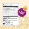 Yogi Tea Blueberry Sage Stress Relief - 16 Tea Bags
