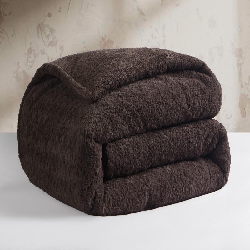 Byourbed Irish Spaniel - Coma Inducer® Oversized Queen Comforter Set