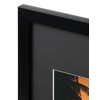 Kenko PS-PC2-L-ABK Picture Frame, PC Frame Square II, Large, All