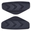 2 Pairs Road Brake Pads with Installation Tool Caliper Brake
