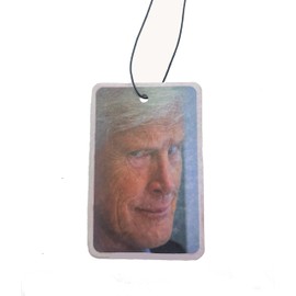 Funny Car Accessories Funny Keith Meme Morrison Really Car Air Fresheners Pendant Car Mirror Hanging Accessories Air Freshener for Car Decor (Stlye-3, One size)