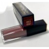 Estée Lauder Estee Lauder Pure Color Envy 403 STRANGE BLOOM
