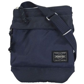 Porter Force 855-05461 Shoulder Bag, navy (50)