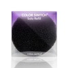 Vera Mona Color Switch Solo Re-fill