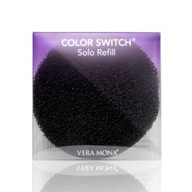 Vera Mona Color Switch Solo Re-fill