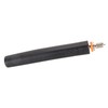 UHF Antenna Replacement Long Antenna for MTP3250 MTP3100 MTP3150 MTP3200