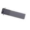 Dmr Deathgrip MTB Mountain Bike Cycle handle bar grips Grey