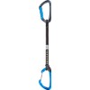 Climbing Technology Lime M Set DY Express Set 22 cm