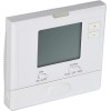 Pro1 T701 1 Heat 1 Cool Non-Programmable Thermostat