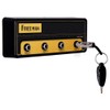 Pluginz Jack Rack Friedman BE-100 Keyholder · Gifts