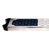 2 Hydrotools 87906 Swimming Pool Stainless Steel Replacement Ladder Rung