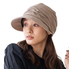 Vita Felice Aroco/Aroco Cooling Casket, Greige F