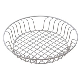 UNIX BX76-33 Ground Rainwater Removal Water Barcuber Net