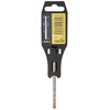 Dewalt SDS-Plus EXTREME 2 DT9514-QZ Hammer Drill Bit (6 x