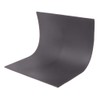 Laser Rubber Sheet Oil Abrasion Resistance Precise Printing Engraving Sealer