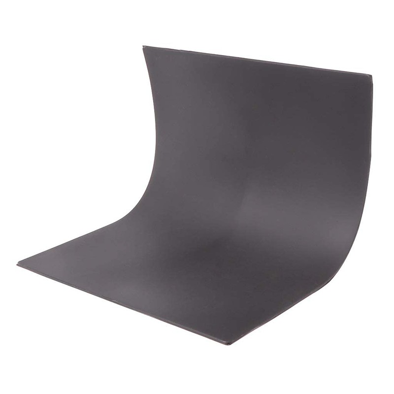 Laser Rubber Sheet Oil Abrasion Resistance Precise Printing Engraving Sealer