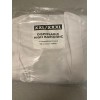GULDMANN Disposable High Bariatric Sling - Size XXL/XXXL - 1,100