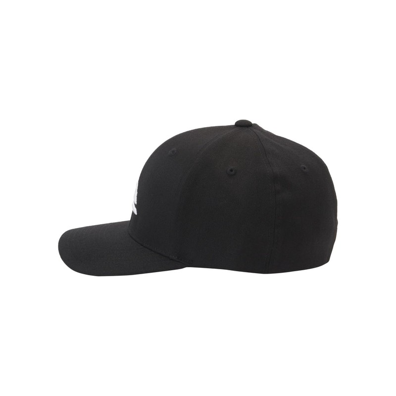Quiksilver Mountain And Wave - Flexfit Cap for Men