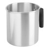 Jarra Para Hacer Velas Wax Melting Cup De 1,2 Litros
