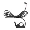 Bike Thumb Throttle SM Connector Quick Release Electric Scooter Brake