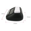 Digital Chess Timer with Audible Alarm Function YS 902 Black