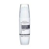 Estedam CycloPlus Serum 1.4 fl oz (40 ml), Commercial Use