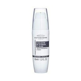 Estedam CycloPlus Serum 1.4 fl oz (40 ml), Commercial Use