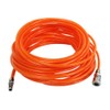 Air Hose 65.9 ft (23 m) For Repair Shops
