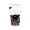 Krönner Ginger Sticks Dark 250 g