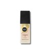 Aceite facial luminoso