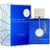 Club De Nuit Full Collection Eau De Parfum Spray Long