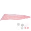 Princess Bed Canopy Net Mosquito Protection Decoration Dome Mosquito Net