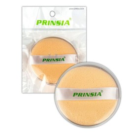 Purincia Princia Puff Makeup Cushion Puff Case Type Small 1p
