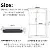 EOMMOE Magnetic Loader, Set of 5 Loaders + 5 Stands,