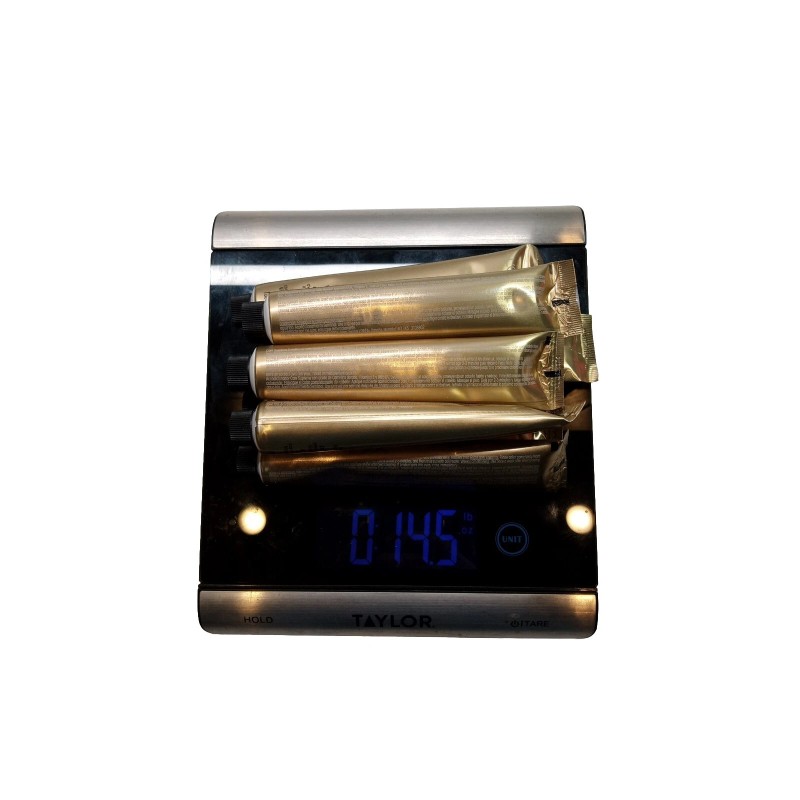 L'Oréal (7) Loreal Superior Preference Color & Shine Conditioner. Free