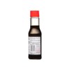 Naturally Brewed Soy Sauce - 5oz